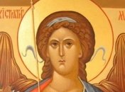 Михайлово чудо 2017: что можно, а что нельзя делать в этот праздник 