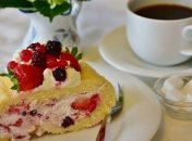 5 пищевых привычек, которые ухудшают здоровье