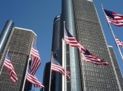 Тонкий троллинг Кремля: Госдеп ввел должность с названием ракетного комплекса РФ