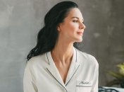 "Теперь можно шалить": Маша Ефросинина отметила день рождение пикантным фото