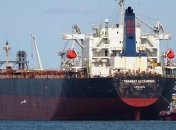 В Мексике нашли мертвым украинского моряка