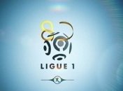 Аутсайдер Лиги 1 заинтересован голкипером ПСЖ