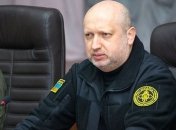 Катастрофа МН17: в СНБО прокомментировали заявление РФ об "украинской ракете" 