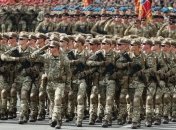 Выходные в октябре 2018: сколько и когда будут отдыхать украинцы 