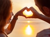 Эти знаки Зодиака – идеальные партнеры в браке