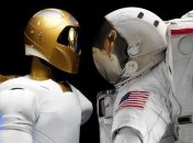 Ученые запустят в Космос робота