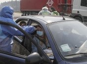 Шмыгаль назвал необходимые шаги до завершения карантина