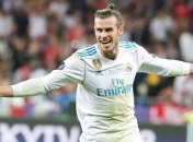 Бэйл назвал условие, при котором останется в "Реале" и деньги тут не при чем