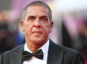 Звезда фильмов "Такси" может ослепнуть после драки в московском баре 