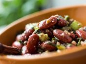 Грузинська класика на вашому столі