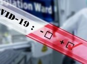 У Грузії - перша смерть від коронавірусу