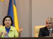 Новим прокурором Києва назначено Олега Кіпера