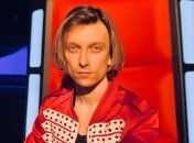 Богдан Муха