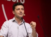 Зеленский подписал указ о создании делегации для работы в антикоррупционной группе СЕ