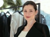 Модний бренд Bevza почав пошиття захисних костюмів (Фото)