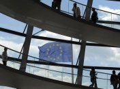 В Суде ЕС - 11 жалоб экс-чиновников из Украины относительно санкций