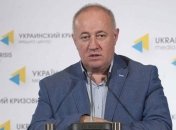 Чумак рассказал, какими будут зарплаты в Офисе Генрокурора