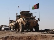 Экс-главнокомандующий войсками США выступил против вывода войск из Афганистана