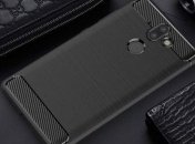 Появились снимки неанонсированного флагмана Nokia 9