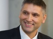 В ПР рассчитывают через две недели договориться о перевыборах