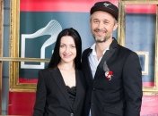 Танцы со звездами 2018: Сергей и Снежана Бабкины станут ведущими шоу