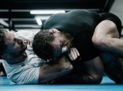 Тренер Макгрегора: Подготовка к Нурмагомедову была хаотичной