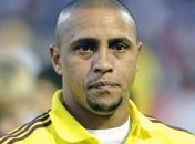 Станет ли "Анжи" вровень "Барселоне" и "Реалу"?