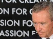 Самый богатый француз не получит бельгийское гражданство