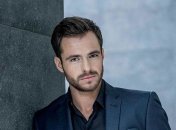 Холостяк. 5 сезон. Выпуск 3. 20.03.2015