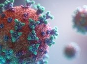 Иммунитет не спасет: у COVID-19 нашли нову мутацию, позволяющую ему инфицировать повторно