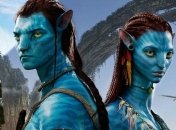 Кэмерон о съемке "Аватаров": Ситуация не самая хорошая, но есть шанс все закончить вовремя