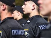 Комиссия определилась с тремя кандидатами на пост главы Нацполиции