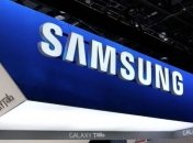 Samsung Galaxy Note 5 улучшил память 