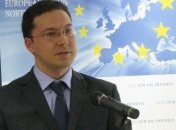 Болгария: События в Украине ставят под вопрос реальные намерения РФ