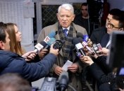 Глава МИД Румынии требует активного участия в Приднестровском урегулировании