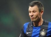 "Ливерпуль" интересуется форвардом "Интера"
