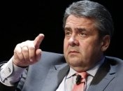 Глава МИД ФРГ призвал США скорректировать позиции по Сирии