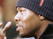 Антуан Фукуа может снова поработать с Дензелом Вашингтоном