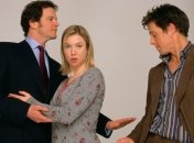 Хелен Филдинг напишет 3-ю книгу о Бриджит Джонс 