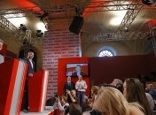 Керри заявил, что США поддержит нового Президента Украины