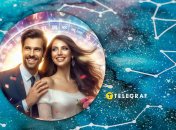 Астрология удачи