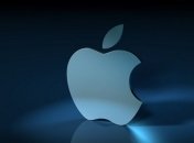 В Apple пообещали снизить цены на iPhone