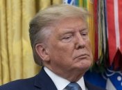 СМИ: жалобу на Трампа подал человек связанный с человеком от демократов