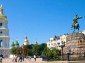 В Киеве до 1 июля изменится ряд маршрутов общественного транспорта