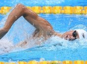 Первое "серебро" Украины и безумие в легкой атлетике: итоги 9-го дня Игр