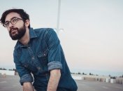 Стильная борода: советы по отращиванию для мужчин