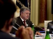 Чакрабарти: ЕБРР уже инвестировал в Украину €12 миллиардов