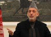 Решение Кэмерона о выводе войск из Афганистана - своевременно