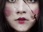 В украинский прокат выходит фильм "Земля призраков"  