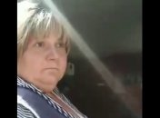 Мовний скандал в Харкові: продавщицю, що послала клієнтку "в п**ду", звільнили